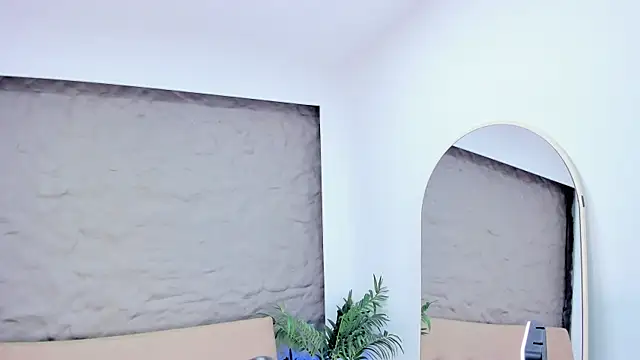 Sofia__rivera's cam snapshot