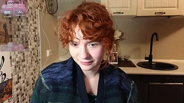 jelly_cherry's web cam