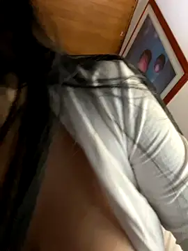 oh_nina live sex cam