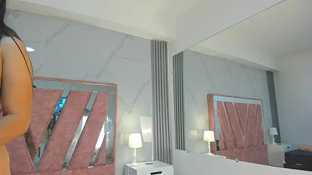 VioletRose_as's cam snapshot