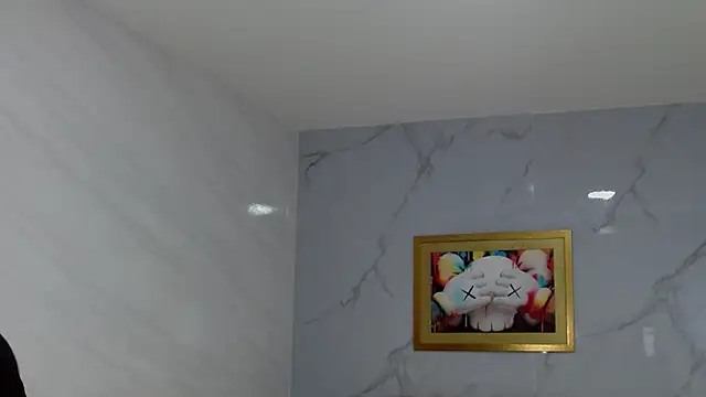 Canela_s1's cam snapshot