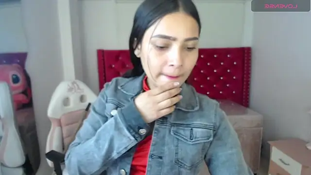 Ariannaa_m's cam snapshot