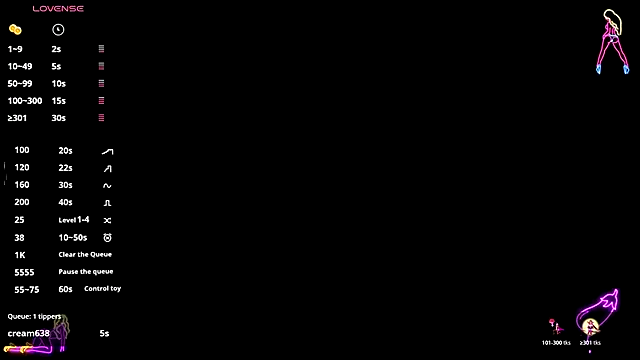 Baby_Punk1's cam snapshot