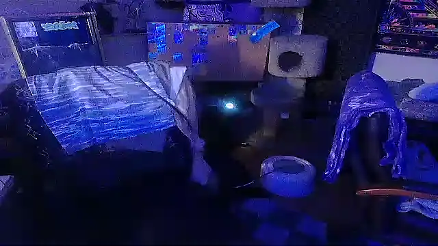 spunlikecottoncandy's cam snapshot