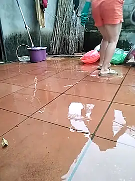 Zane_Natha's cam snapshot