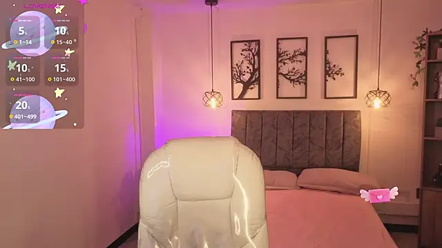 Abigaiil__ds's cam snapshot