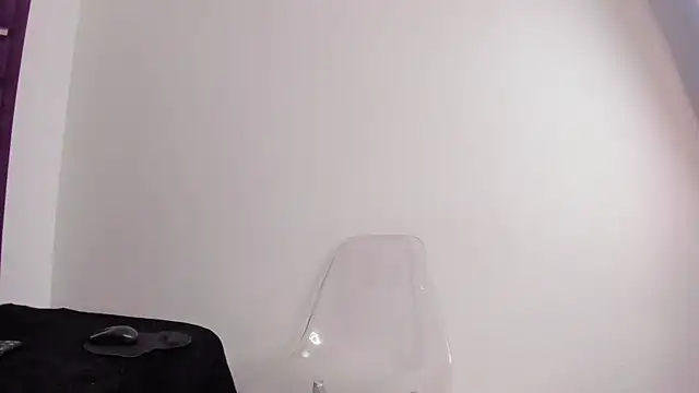 MaiteHT's cam snapshot