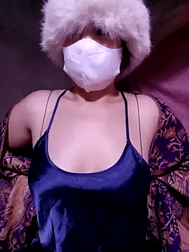 VanGau031694's cam snapshot