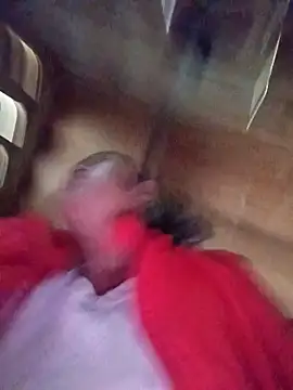 callistra's cam snapshot