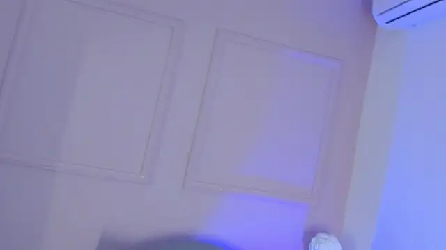 miia_blaze's cam snapshot