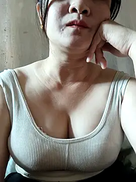 Paul-paul11's cam snapshot