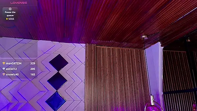 Matti_sofia_'s cam snapshot