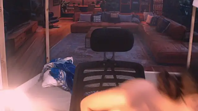 solarboom18's cam snapshot