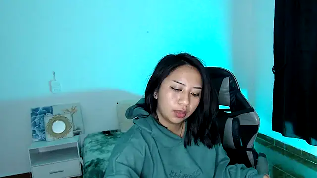 sofia__666's cam snapshot