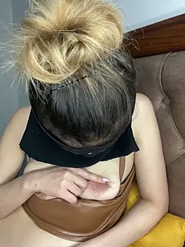 Milina123456's cam snapshot