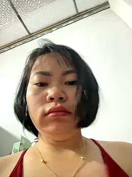 Deer_nice's cam snapshot