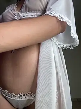 Dalia_asad's cam snapshot