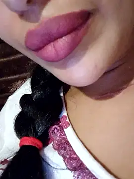 Sexlove1xo's cam snapshot