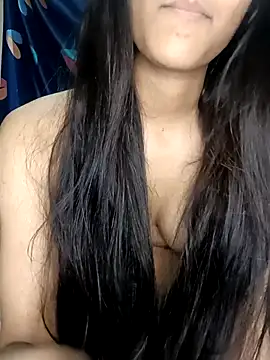 reetika6375's cam snapshot