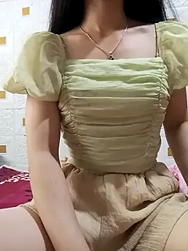 Lover-loverxx's cam snapshot