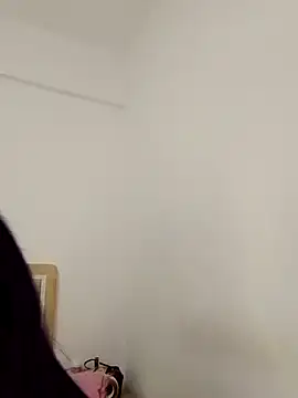 miaa_arab's cam snapshot