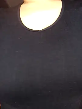 Sultrytits6's cam snapshot