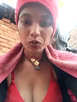 Cuty_tanya's cam snapshot