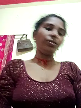 Veshali_Love143's cam snapshot