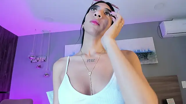 _Ashly_77's cam snapshot