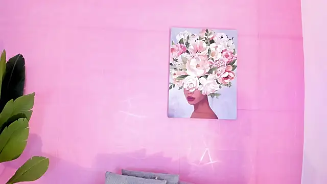 angelica_cute12's cam snapshot