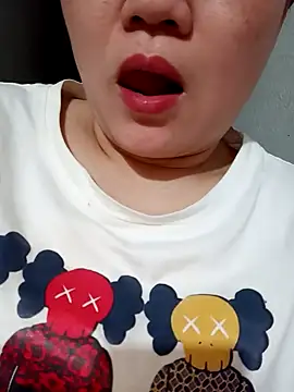 Mira177-'s cam snapshot