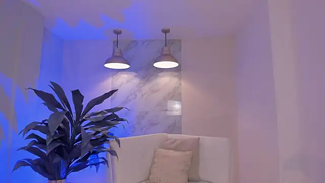 BeccaBaxter's cam snapshot