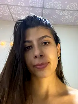 Lenapink19's cam snapshot