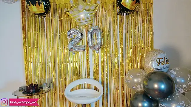 LunaOcampo_'s cam snapshot