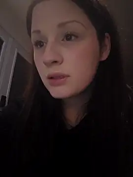 lexy-ray's cam snapshot