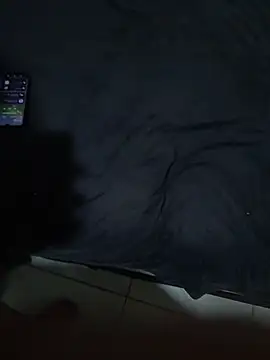 Phann_J_Casal live sex cam