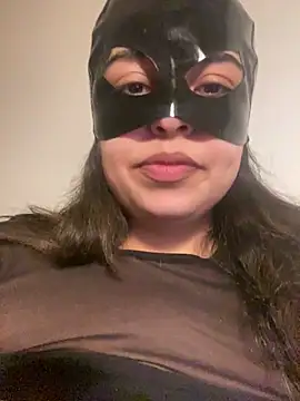 mikasasexx's cam snapshot