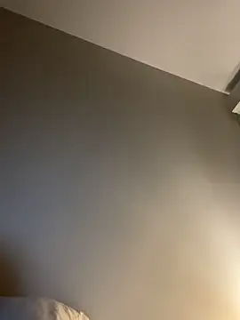 prettylittlefooxy's cam snapshot