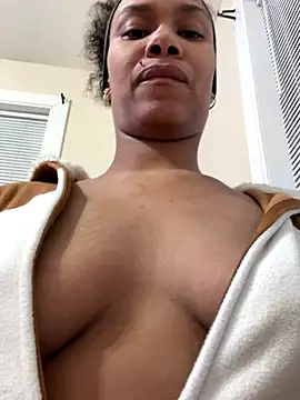 Lindalba's cam snapshot