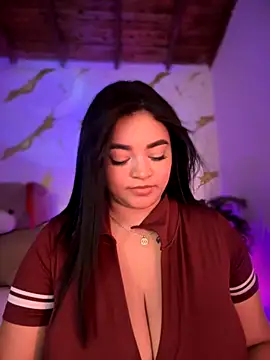 elizaferrer_'s cam snapshot