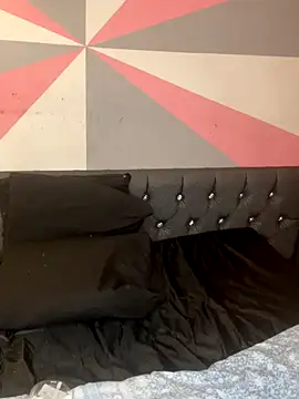 Nicky_gh's cam snapshot