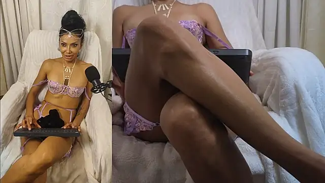 Angel_sexualx's cam snapshot