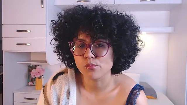 MartiRuis10's cam snapshot