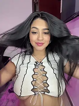 Charlotte_cutt18's cam snapshot