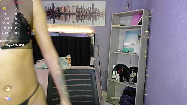 lyam_ebony_'s cam snapshot