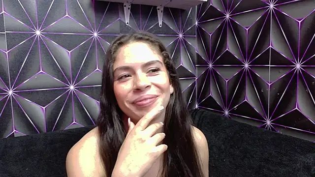 emilygrooe's cam snapshot