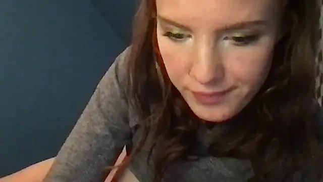 kittycatkendra's cam snapshot