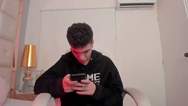 dark_sun302's cam snapshot