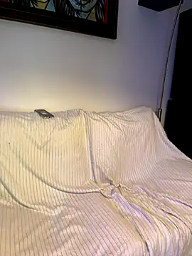 GabyMejiaa's cam snapshot