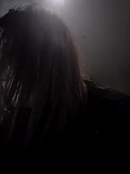 lexy-ray's cam snapshot